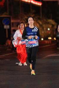 BIB: 
                            <button type="button" onclick="openModal(24421584)" class="btn btn-primary btn-sm float-right btn-popup" data-toggle="modal" data-target=".modal-high-quality">
                        <i class="fas fa-shopping-cart"></i> Add to Cart
                    </button>
                                            <button type="button" onclick="isThisMe(24421584, true)" class="btn btn-success btn-sm float-right btn-popup btn-isme hidden" data-toggle="tooltip" data-placement="bottom" title="นี่คือรูปของคุณใช่ไหม คลิกที่นี่เพื่อเอาเข้าอัลบั้ม">
                        <i class="fas fa-plus"></i> Add to album
                    </button>
                    <button type="button" onclick="isThisMe(24421584, false)" class="btn btn-warning btn-sm float-right btn-popup btn-isnotme hidden">
                        <i class="fas fa-ban"></i> Remove from album
                    </button>